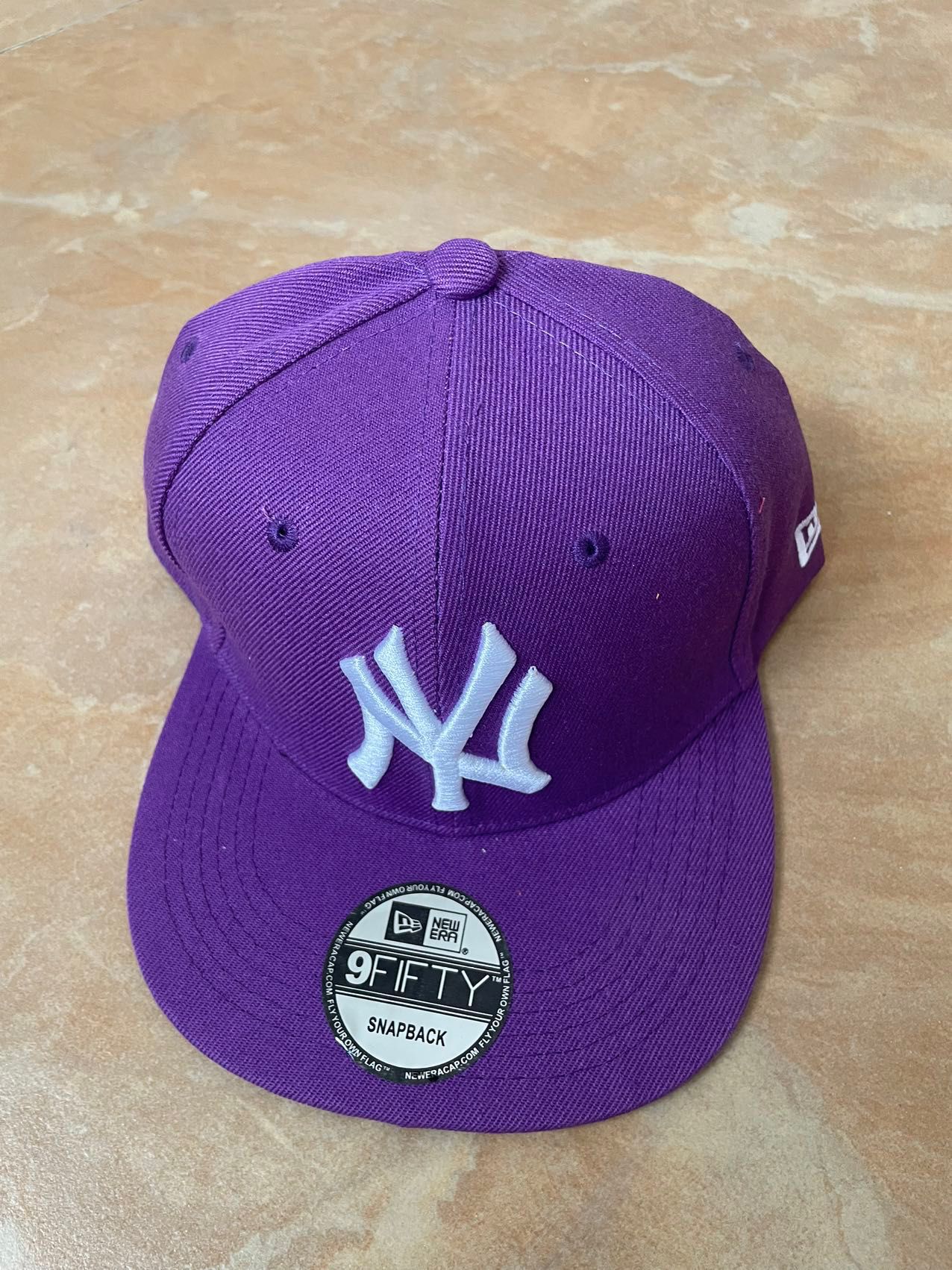 2022 MLB New York Yankees Hat TX 042511->mlb hats->Sports Caps